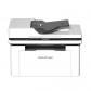 pantum-bm2300aw-impresora-multifuncion-laser-a4-22-ppm-wifi