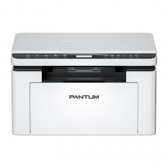 Pantum BM2300W impresora multifunción Laser A4 22 ppm Wifi