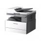 pantum-bm320adn-impresora-multifuncion-a3-26-ppm