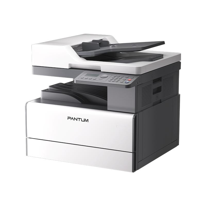 pantum-bm320adn-impresora-multifuncion-a3-26-ppm