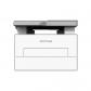 pantum-bm4200dw-impresora-multifuncion-laser-a4-33-ppm-wifi