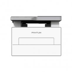 Pantum BM4200DW impresora multifunción Laser A4 33 ppm Wifi