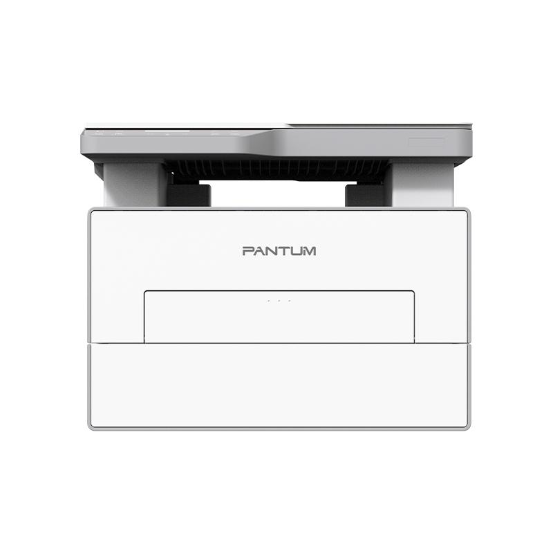pantum-bm4200dw-impresora-multifuncion-laser-a4-33-ppm-wifi