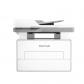 pantum-bm4240adw-impresora-multifuncion-laser-a4-33-ppm-wifi