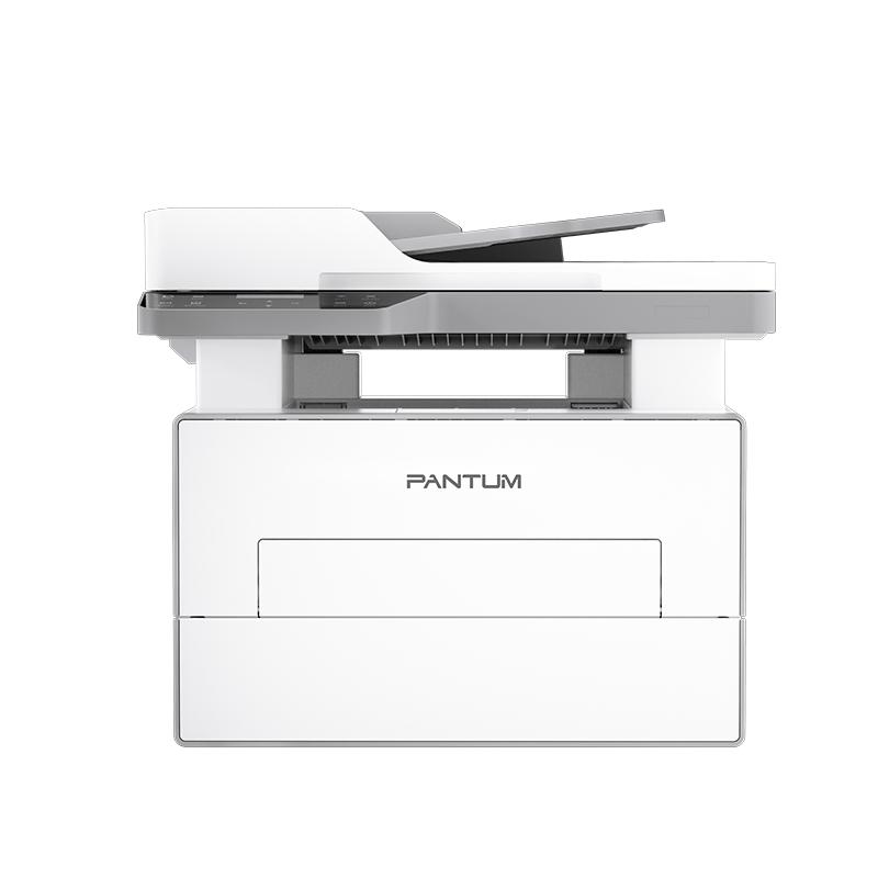 pantum-bm4240adw-impresora-multifuncion-laser-a4-33-ppm-wifi