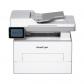 pantum-bm4300adw-impresora-multifuncion-laser-a4-33-ppm-wifi