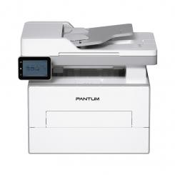 Pantum BM4300ADW impresora multifunción Laser A4 33 ppm Wifi
