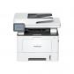 pantum-bm5220adw-impresora-multifuncion-laser-a4-42-ppm-wifi