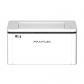 pantum-bp2300w-impresora-laser-a4-wifi