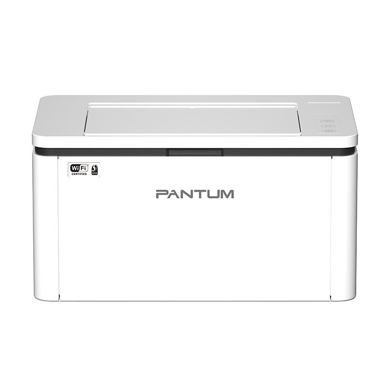 pantum-bp2300w-impresora-laser-a4-wifi