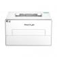 pantum-bp4200dw-impresora-laser-a4-wifi