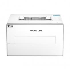 Pantum BP4200DW impresora láser A4 Wifi