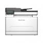 pantum-cm2100adw-impresora-multifuncion-laser-a4-1200-x-1200-dpi-21-ppm-wifi