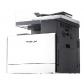 pantum-cm230adn-impresora-multifuncion-a3-25-ppm-wifi