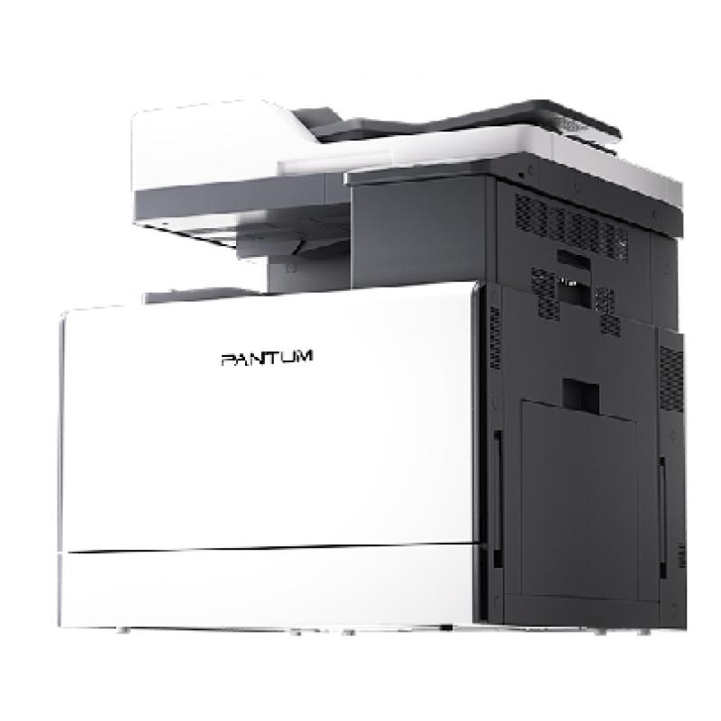 pantum-cm230adn-impresora-multifuncion-a3-25-ppm-wifi
