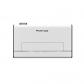 pantum-cp2100dw-impresora-laser-color-a4-wifi