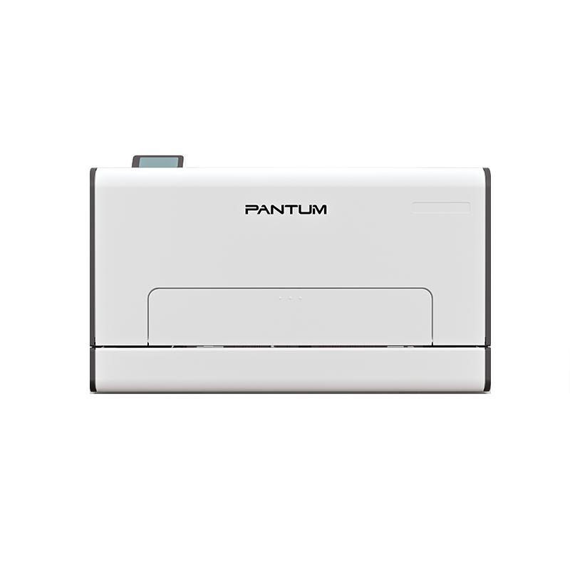 pantum-cp2100dw-impresora-laser-color-a4-wifi