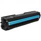 pantum-ctl1100xc-cyan-cartucho-de-toner-generico