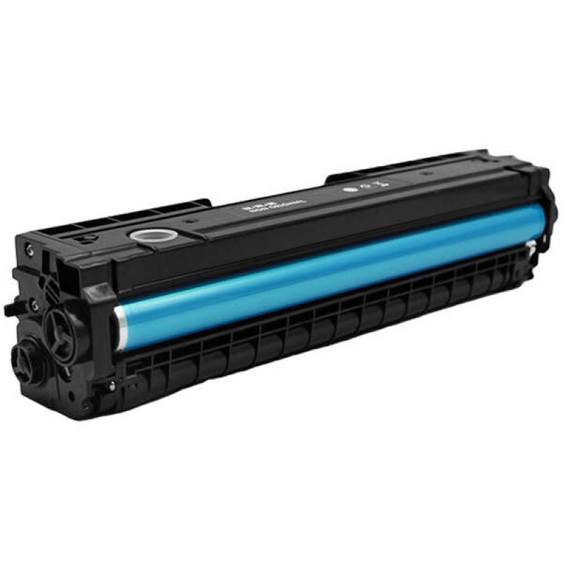 pantum-ctl1100xm-magenta-cartucho-de-toner-generico