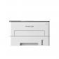 pantum-p3020d-impresora-laser-a4