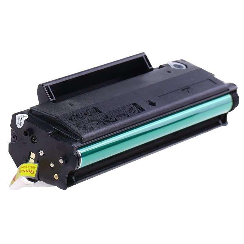 pantum-pa210-negro-cartucho-de-toner-generico