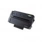 pantum-pa310-negro-cartucho-de-toner-generico