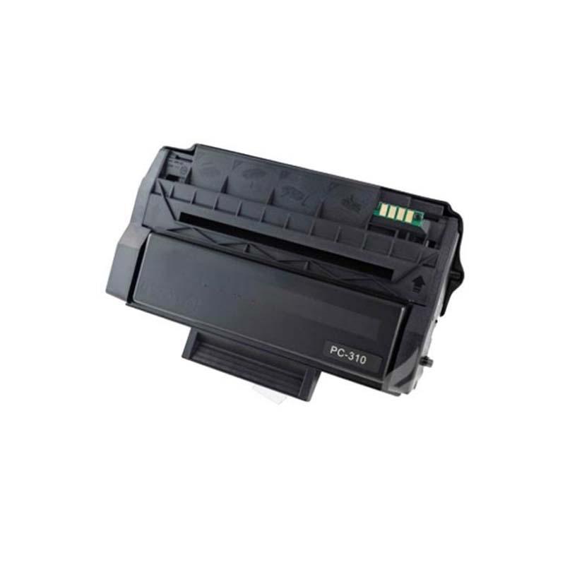 pantum-pa310-negro-cartucho-de-toner-generico