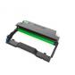 pantum-tambor-dl-410-p3010-p3300-m6700-m7100-negro-12000pag