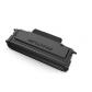 pantum-tambor-negro-dl-5120-30000-pages
