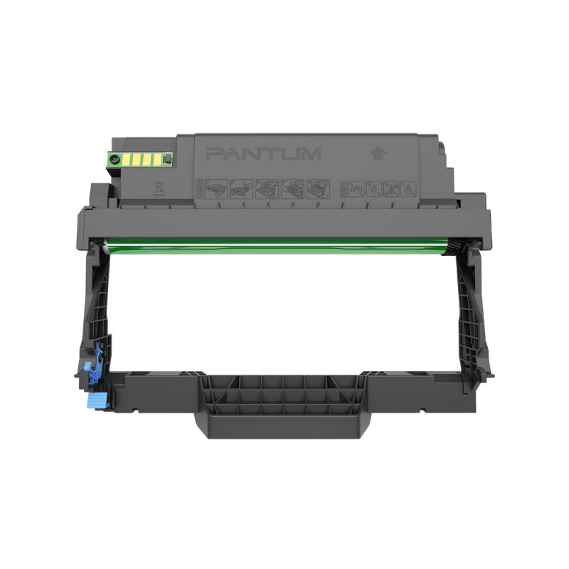 pantum-tambor-negro-dl-5125c-30000-pages