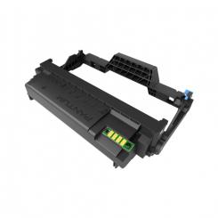 PANTUM Tambor Negro DL-5125C BP5115/BM5115 SERIES 30.000 pages