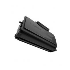 Pantum TL5120H Negro Cartucho de Toner Generico