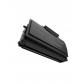 Pantum TL5120X Negro Cartucho de Toner Generico