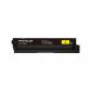 pantum-toner-amarillo-ctl-1100xy-2300-pages