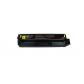 pantum-toner-amarillo-ctl-2000hy-3500-pages