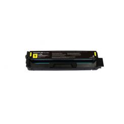 PANTUM Toner Amarillo CTL-2000HY  3.500 pages