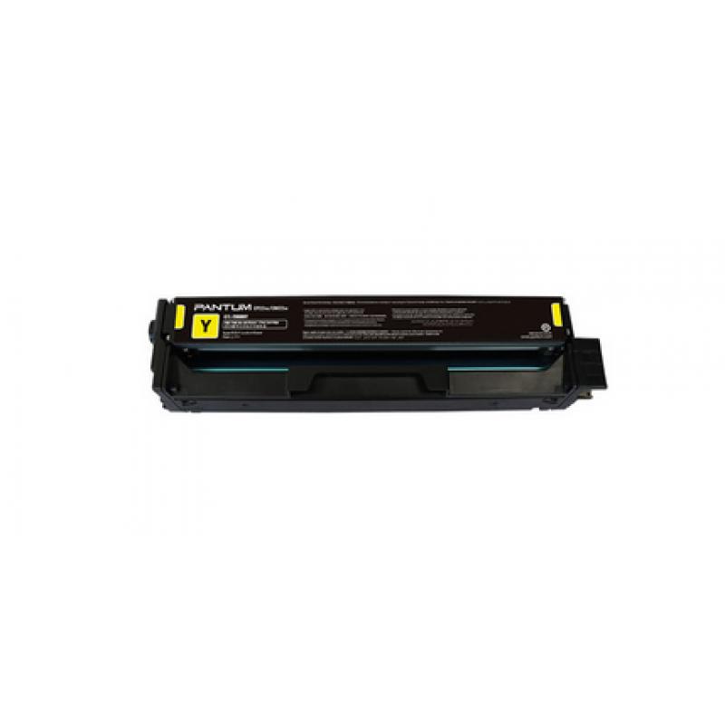 pantum-toner-amarillo-ctl-2000hy-3500-pages