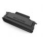 pantum-toner-bp5100-bm5100-series-*xl*-negro-15000-copias