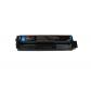 pantum-toner-cian-ctl-2000hc-3500-pages
