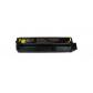pantum-toner-cp2200dw-cm2200fdw-amarillo-1500pag