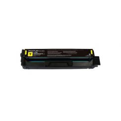 PANTUM Toner CP2200DW, CM2200FDW Amarillo 1500pag