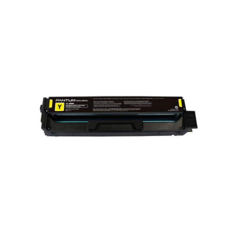 pantum-toner-cp2200dw-cm2200fdw-amarillo-1500pag