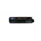 pantum-toner-cp2200dw-cm2200fdw-cian-1500pag