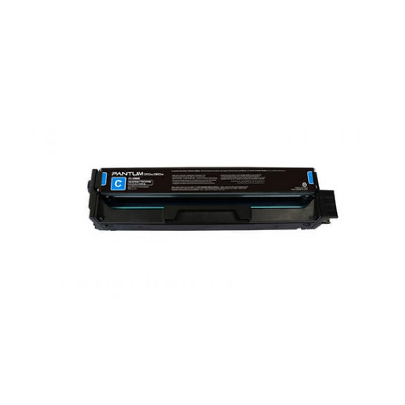 pantum-toner-cp2200dw-cm2200fdw-cian-1500pag