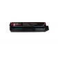 pantum-toner-cp2200dw-cm2200fdw-magenta-1500pag