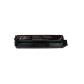 pantum-toner-cp220dw-cm2200fdw-negro-3500pag