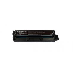 PANTUM Toner CP220DW, CM2200FDW Negro 3500pag