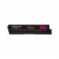 pantum-toner-magenta-ctl-1100xm-2300-pages