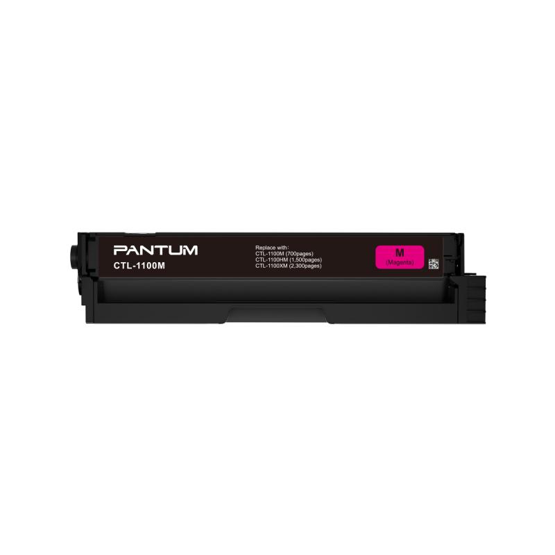 pantum-toner-magenta-ctl-1100xm-2300-pages