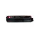 pantum-toner-magenta-ctl-2000hm-3500-paginas